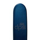 DPS Kaizen 100 Alpine Ski Skis - Alpine Skis - Mens-Unisex DPS
