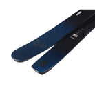 DPS Kaizen 105 Alpine Ski Skis - Alpine Skis - Mens-Unisex DPS