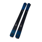DPS Kaizen 105 Alpine Ski Skis - Alpine Skis - Mens-Unisex DPS