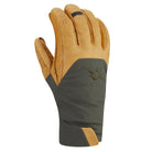 Rab Khroma Tour GTX Gloves Winter Apparel - Gloves Rab