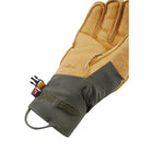 Rab Khroma Tour GTX Gloves Winter Apparel - Gloves Rab