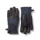Rab Khroma Tour Windstopper Gloves Winter Apparel - Gloves Rab