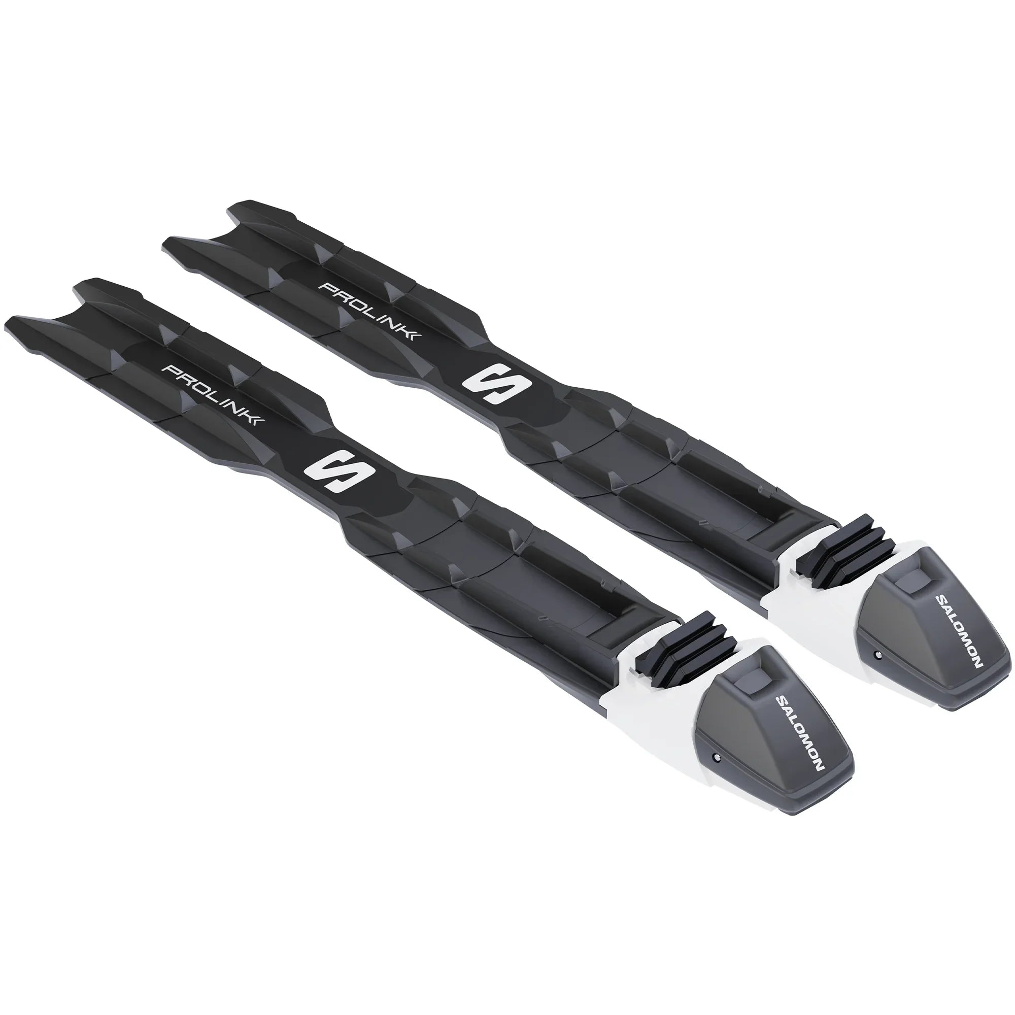 Salomon Prolink Auto NNN Nordic Binding – Cripple Creek Backcountry