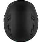 Salomon MTN Lab Helmet Ski Helmet Salomon