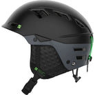 Salomon MTN Lab Helmet Ski Helmet Salomon