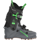 Salomon MTN Summit Pure Alpine Touring Boot (2023) Ski Boots - Touring Boots - Ski Mountaineering - Mens Salomon   