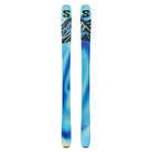 Salomon QST 100 Ski (2025) Skis - Alpine Skis Salomon