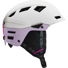 Salomon MTN Lab Helmet Ski Helmet Salomon Large Evening Haze