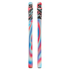 Salomon QST 94 Ski (2025) Skis - Alpine Skis Salomon