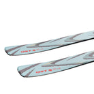 Salomon QST 94 Ski (2025) Skis - Alpine Skis Salomon