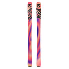 Salomon QST 94 Ski (2025) Skis - Alpine Skis Salomon