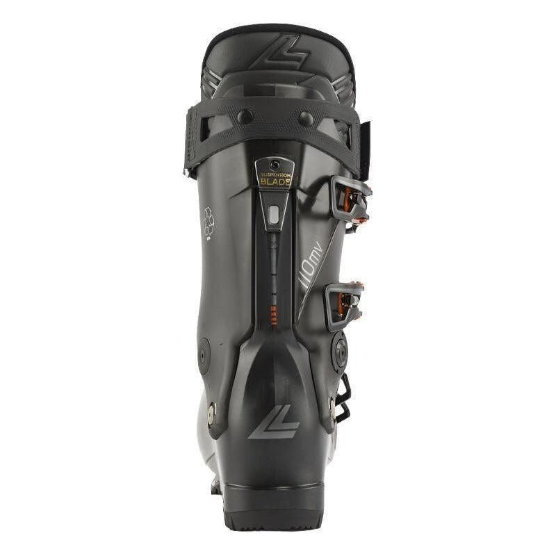 Lange SHADOW Ski Boot