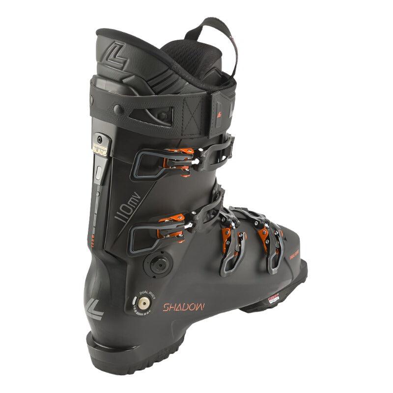 Lange Shadow MV 110 Alpine Boot - Cripple Creek Backcountry