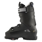 Lange W Shadow LV 85 Alpine Boot Ski Boots - Alpine Boots - women LANGE   