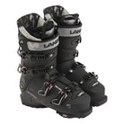Lange W Shadow LV 85 Alpine Boot Ski Boots - Alpine Boots - women LANGE   