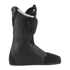 Lange W Shadow LV 85 Alpine Boot Ski Boots - Alpine Boots - women LANGE   