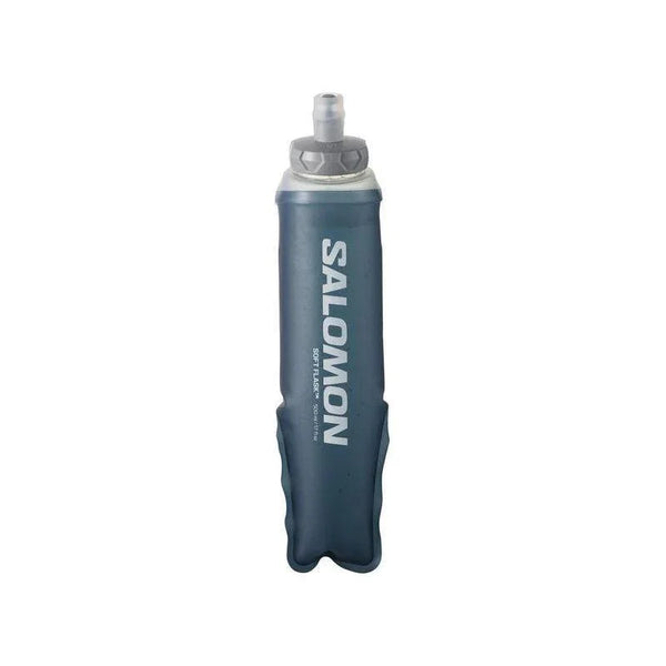 Salomon 500ml Soft Flask – Cripple Creek Backcountry