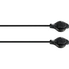 Shimano Dura-Ace SW-R9150 Remote Climbing/Sprinting Shifter Set with Electric Wire, 261mm - Cripple Creek Backcountry