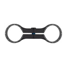 SRAM AXS POD Infinite Clamp - Left or Right Cycling Parts - Shifter SRAM
