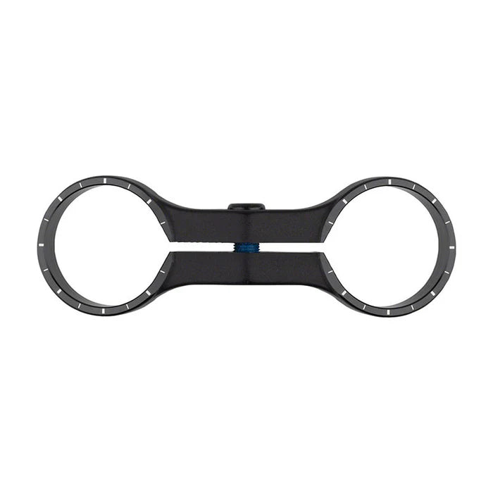 SRAM AXS POD Infinite Clamp - Left or Right Cycling Parts - Shifter SRAM
