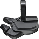 Shimano Deore XT SW-M8250-R Rapid ES Di2 Wireless Shifter - Right, 11/12-Speed, Clamp Band Cycling Parts - Shifter Shimano