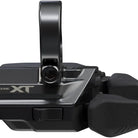 Shimano Deore XT SW-M8250-R Rapid ES Di2 Wireless Shifter - Right, 11/12-Speed, Clamp Band Cycling Parts - Shifter Shimano