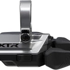 Shimano XTR SW-M9250-R Rapid ES Di2 Wireless Shifter - Right, 11/12-Speed, Clamp Band Cycling Parts - Shifter Shimano
