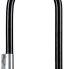 Kryptonite New York Standard U-Lock, 4" x 8", 16mm Cycling Accessories - Bike Lock Kryptonite Default Title