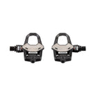 Look Keo 2 Max Carbon Pedals Carbon body Cr-Mo axle, Black Cycling Parts - Pedal - Road Pedal Look Default Title