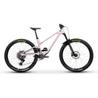 Forbidden Druid GX RS S 29 CB Enduro Alloy - Cripple Creek Backcountry