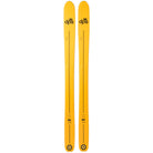DPS Lotus 112 Alpine Ski Skis - Alpine Skis - Mens-Unisex DPS
