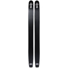 DPS Lotus 138 Ski Skis - Alpine Skis - Mens-Unisex DPS