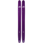 DPS Lotus 138 Ski Skis - Alpine Skis - Mens-Unisex DPS