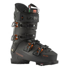 Lange Shadow MV 110 Alpine Boot - Cripple Creek Backcountry