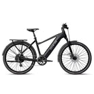 Aventon Level 4 REC Ebike Bicycle - E-Bikes - Hybrid - Regular Aventon