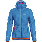 Colturi W Levity Jacket Winter Apparel - Winter Apparel Womens Insulated Top Colturi XSmall Pop