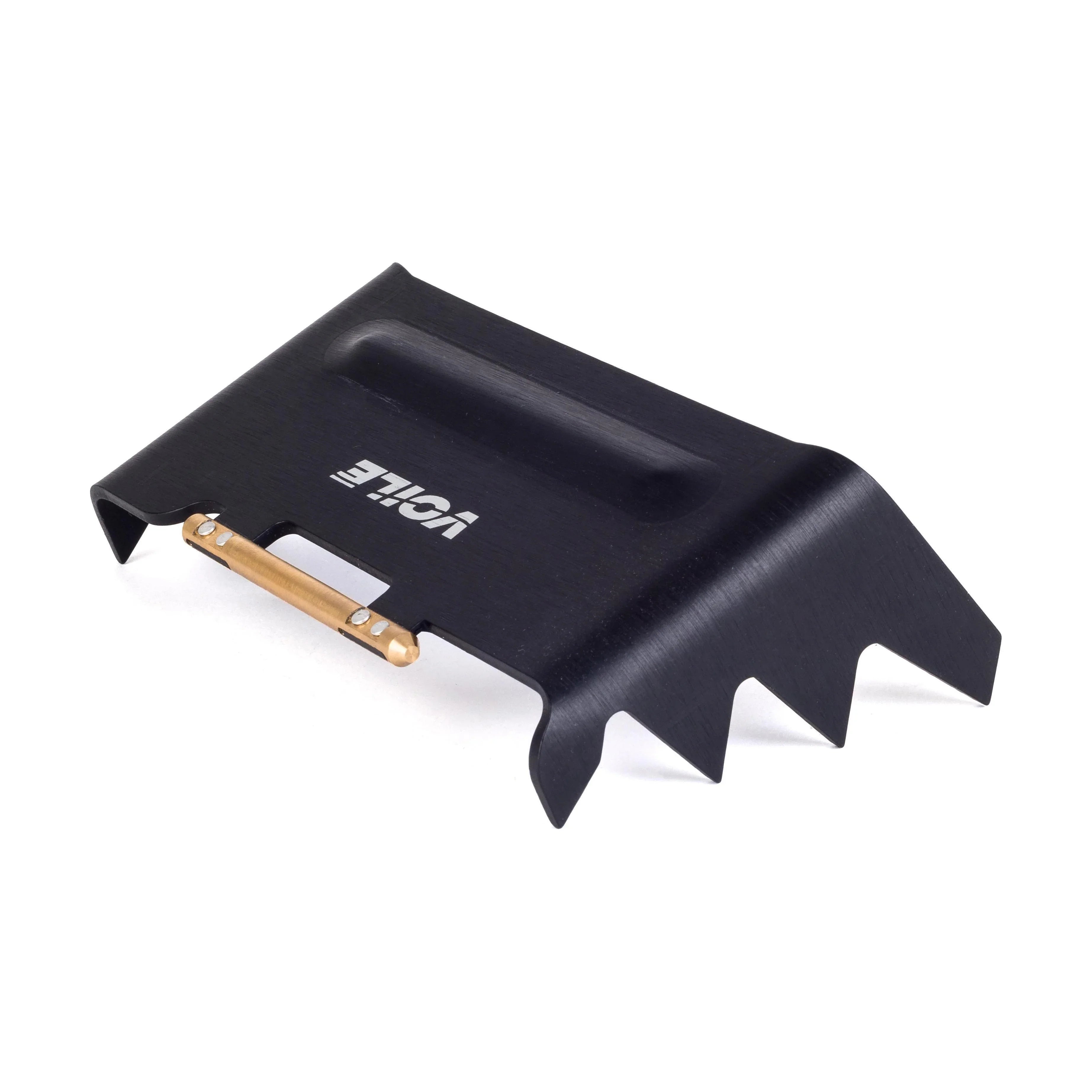 Light Speed/STS Voile Splitboard Crampons