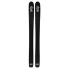 DPS Lotus 112 Alpine Ski Skis - Alpine Skis - Mens-Unisex DPS