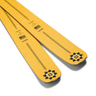 DPS Lotus 112 Alpine Ski Skis - Alpine Skis - Mens-Unisex DPS