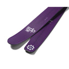 DPS Lotus 138 Ski Skis - Alpine Skis - Mens-Unisex DPS