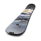 Jones W Dream Weaver Splitboard - Cripple Creek Backcountry