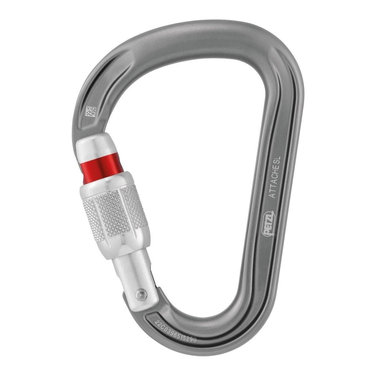 Petzl ATTACHE - Thumbnail 4
