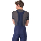 Castelli M Medio Base Layer Short-Sleeve Cycling Apparel - Mens - base layer Castelli