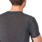 Castelli M Medio Base Layer Short-Sleeve Cycling Apparel - Mens - base layer Castelli