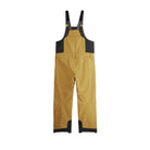 Picture M U66 Bib Pants Winter Apparel - Winter Apparel Mens Hardshell Bottom Picture Organic Clothing