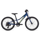 Giant Talon 20 Lite Bicycle - Mountain - Hardtail Giant OSFM Eclipse