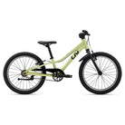 Liv Tempt 20 SS Bicycle - Kids Bikes - 20" Liv Muscat Blanc