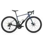 Liv Avail Advanced 0 Bicycle - Road Bikes Liv Large Interstellar