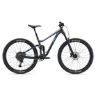 Liv Embolden 29 Bicycle - Mountain - Trail Liv Large Black Diamond