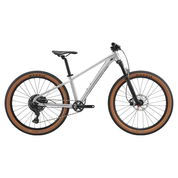 GIANT 26インチ MY25STP26-